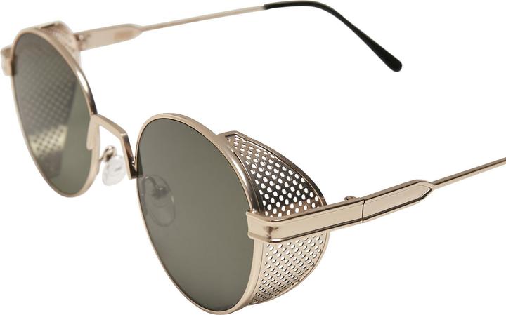Actual product image Urban Classics Sunglasses Sicilia