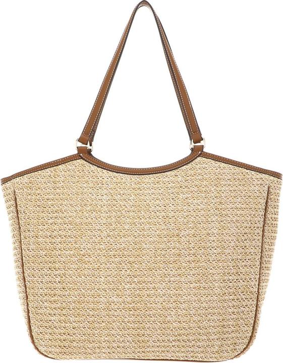 Immagine prodotto Liu Jo Hand Craft Escape