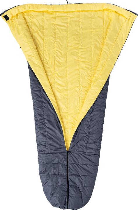 Immagine prodotto Cocoon Top Quilt