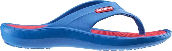 Produktbild Aquawave Flipflops Alemos (37)