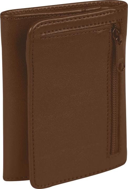 Produktbild Clairefontaine Lawrence Portemonnaie