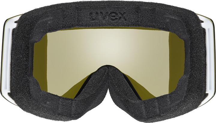 Immagine prodotto Uvex provoqe FM