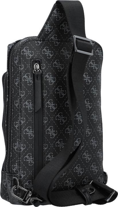 Produktbild Guess Milano Umhängetasche 33 cm