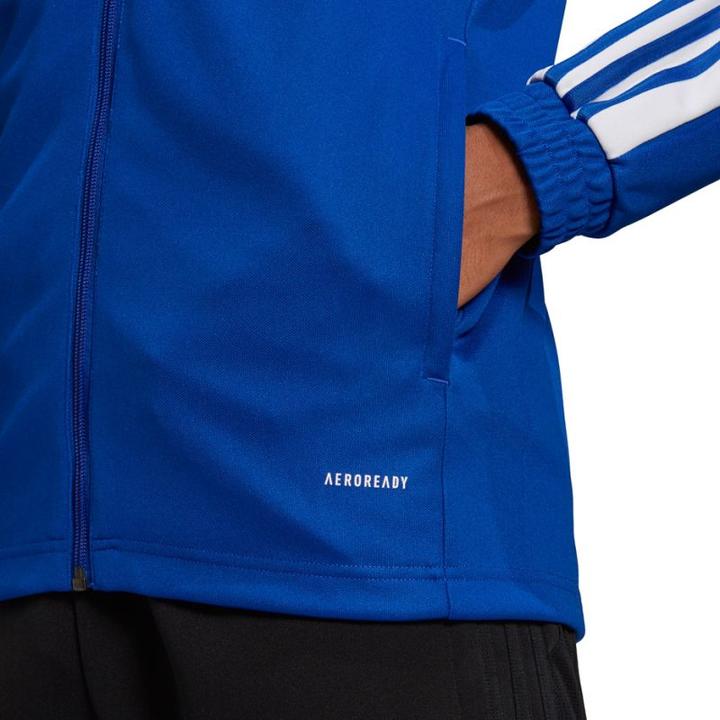 Actual product image Adidas Squadra 21 Training Jacket (S)