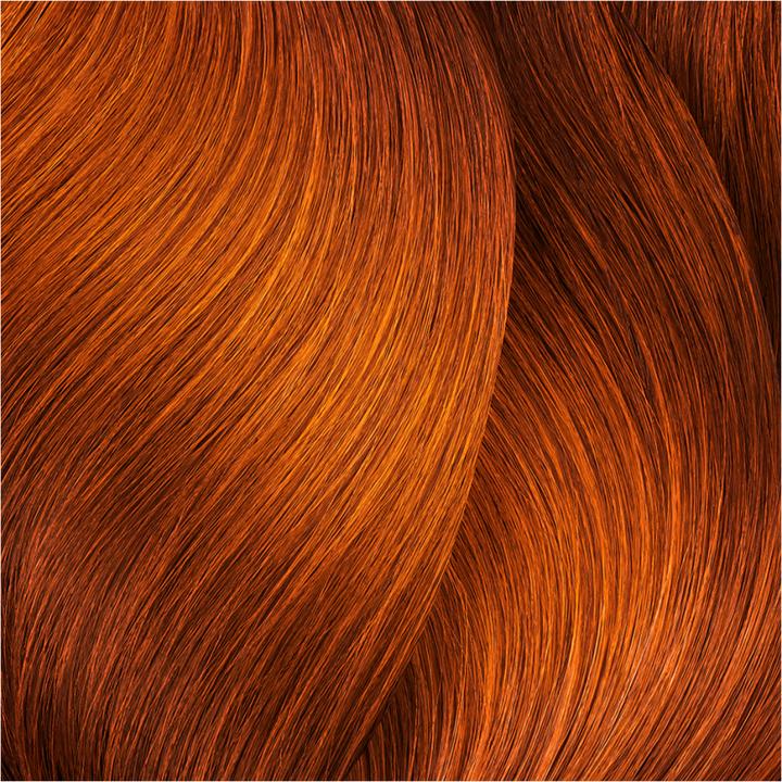 Actual product image