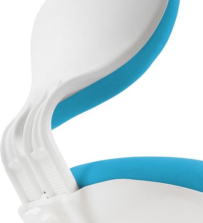 Image du produit Hjh Office KID VIVO