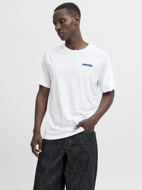 Image du produit Jack & Jones T-shirt T-shirt (XL)