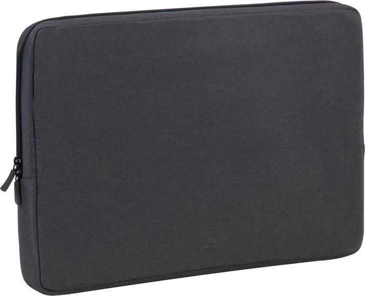 Immagine prodotto Rivacase Hülle 7707 (17.30", Universale)