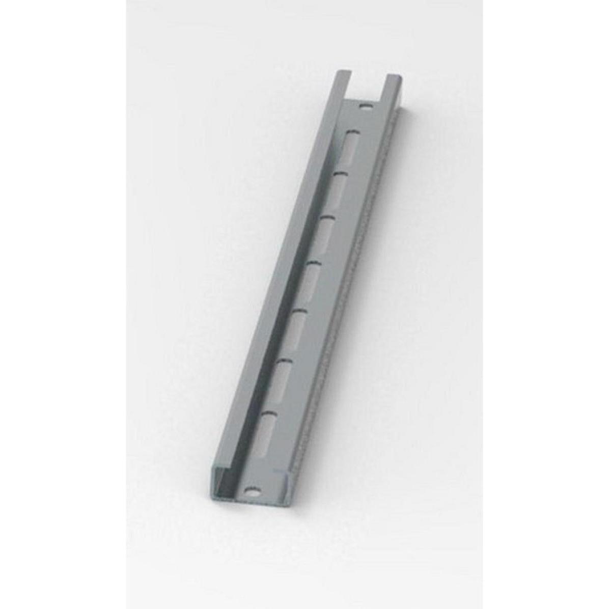 Triton 19" C-Profilschiene, Accessori per armadio rack