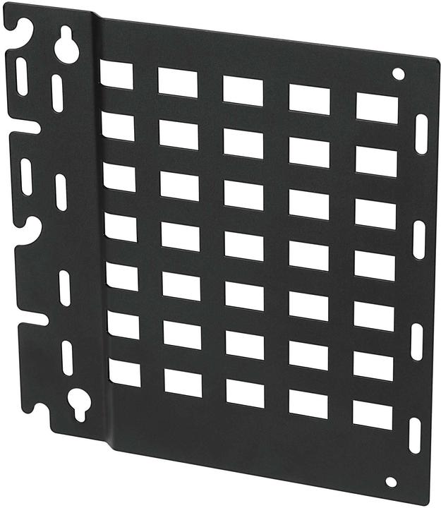 Peerless ACC-UCM Universal-Komponentenhalterung