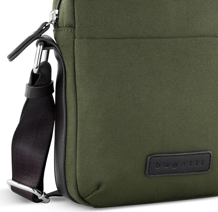 Immagine prodotto Bugatti Maro Umhängetasche S 19 cm