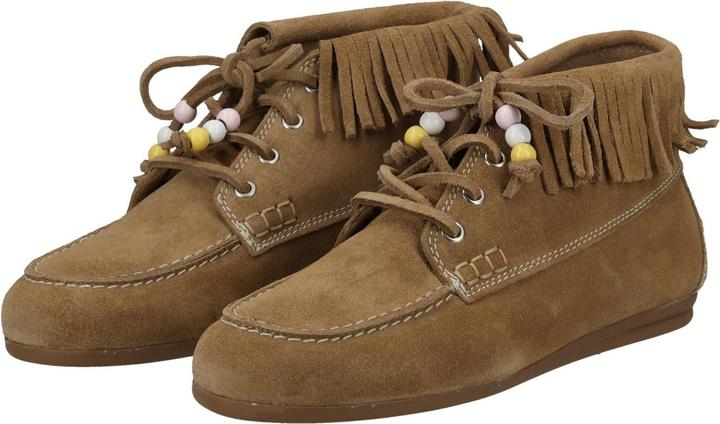 Image du produit Pavement Stiefelette (41)