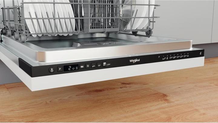 Immagine prodotto Whirlpool Zmywarka WIC 3C26 N