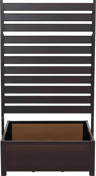 Actual product image MCW P97