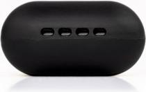 Actual product image Instamic Pro Plus C Stereo