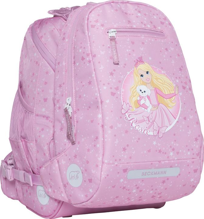 Actual product image Beckmann Sac à dos pour le sport Classic (12 l)