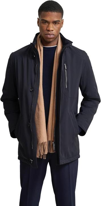 Immagine prodotto Bugatti Giacca blu per uomo