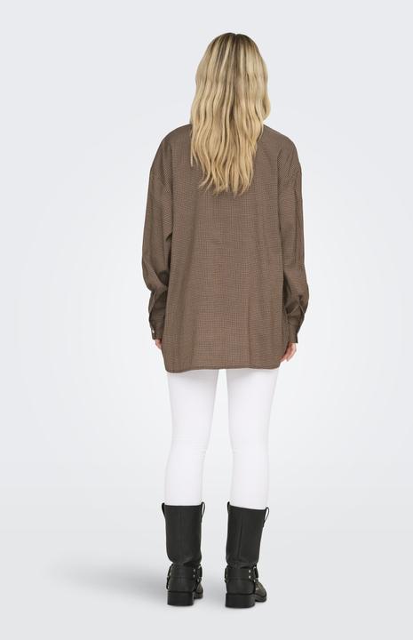 Image du produit Only ONLMAGGIE Chemise (XS)