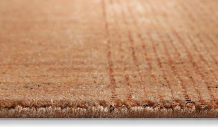 Produktbild Wecon Home Teppich Seattle (80x150)