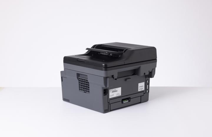 Actual product image Brother DCP-L2660DW (Laser, Black and white)
