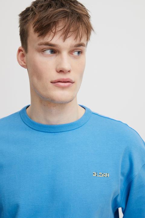 Actual product image Blend BHSweatshirt - 20715352 (S)