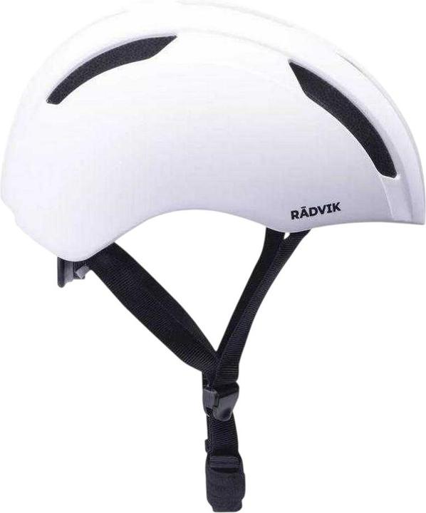 Actual product image Radvik Kask STAD (55 - 58 cm)
