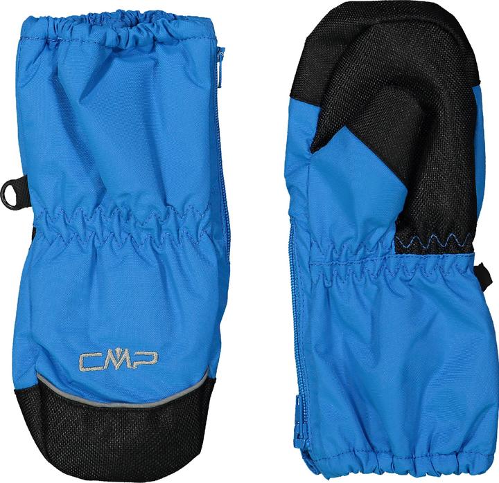 Immagine prodotto CMP Campagnolo Guanto da sci Taslan per bambini (6)