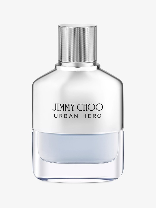 Produktbild Jimmy Choo Urban Hero (Eau de Parfum, 100 ml)