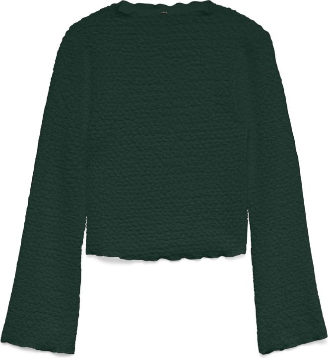 Immagine prodotto Vero Moda VMSAGA Top Bluse (XL)