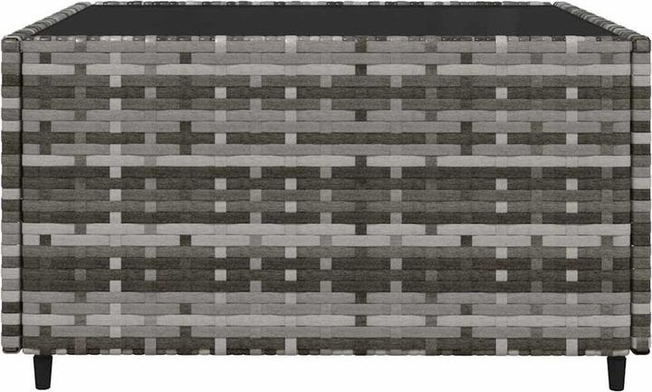 Produktbild vidaXL Juan