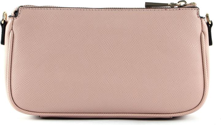Immagine prodotto Guess Alexie Double Pouch Crossbody