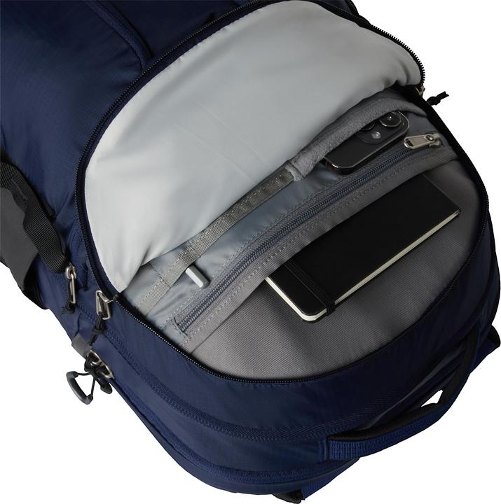 Produktbild North Face Surge (31 l)