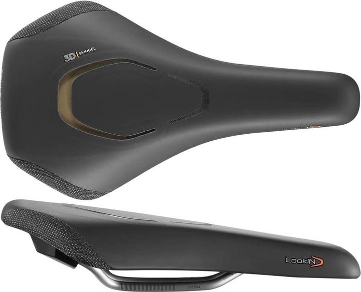 Produktbild Selle Royal Look In Athletic