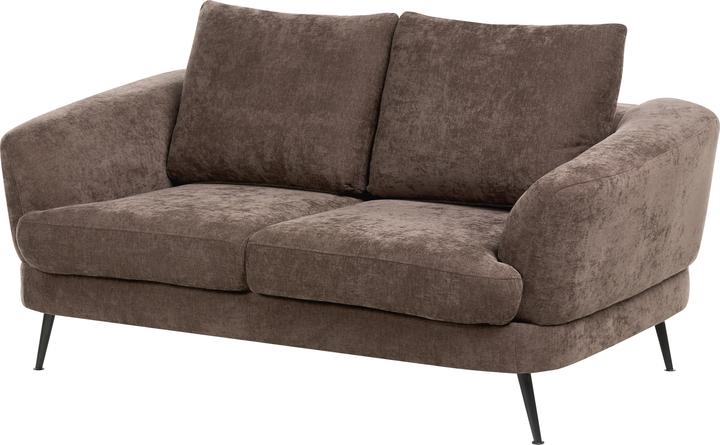 Produktbild Beliani Kjaer (2-Sitzer)