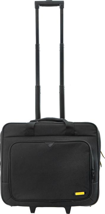 Actual product image Ultron Tech Air (25 l)