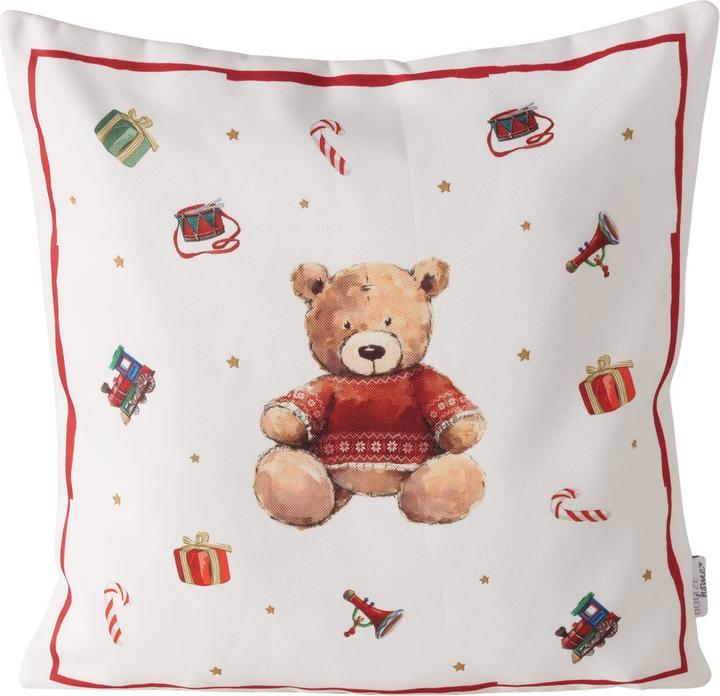 Image du produit Boltze Home Bailey (45 x 45 cm)