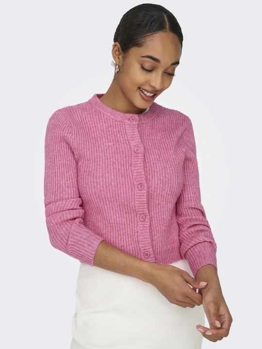 Produktbild Only ONLKATIA Strickjacke Strickjacke (S)