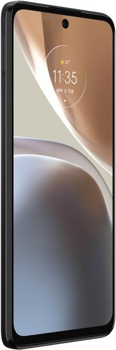 Produktbild Motorola Moto G32 (128 GB, Mineral Grey, 6.50", Dual SIM, 4G)