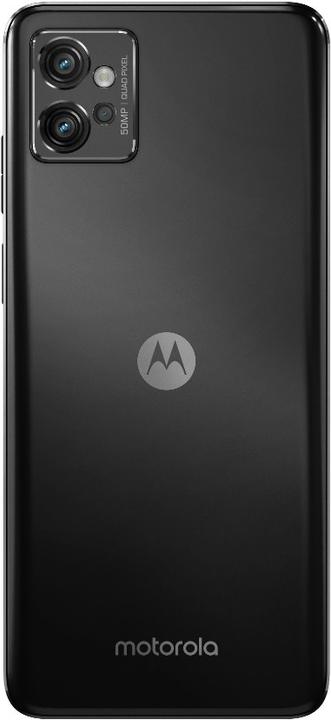 Produktbild Motorola Moto G32 (128 GB, Mineral Grey, 6.50", Dual SIM, 4G)