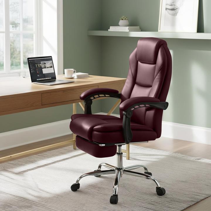 Image du produit CLP Castle