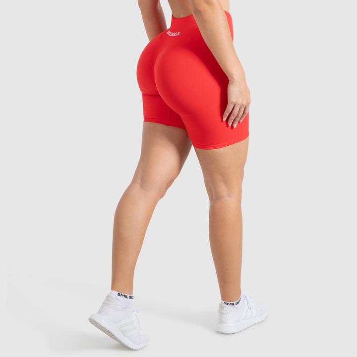Image du produit Smilodox Shorts Cetrina Scrunch (XL)