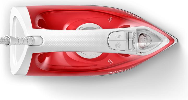 Image du produit Philips GC1742/40 (2000 W, 90 g/min)