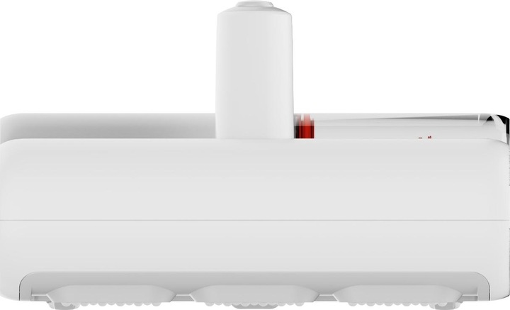 Produktbild Xiaomi Dust Mite