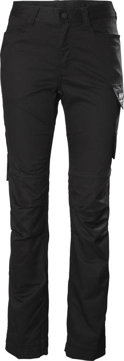 Helly Hansen W Pantalon De Travail Manchester