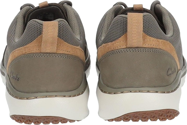 Image du produit Clarks Sneaker (42)