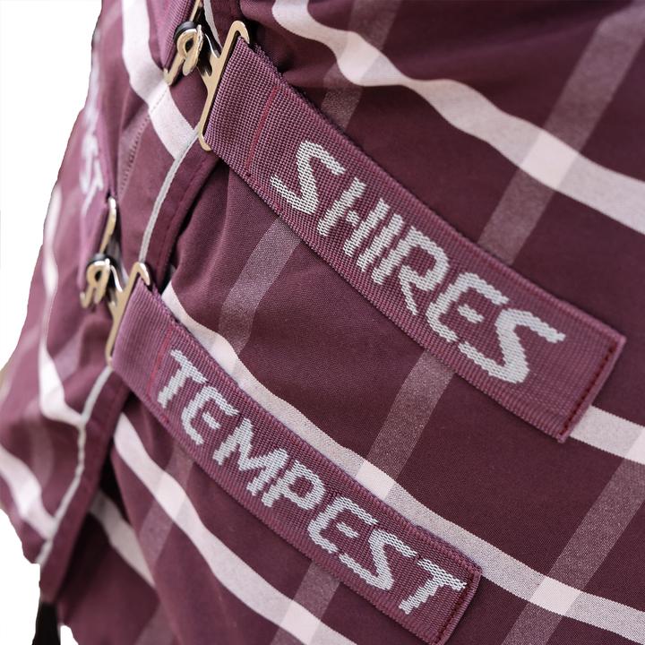 Immagine prodotto Tempest Original Coperta da Stalla (152 cm)