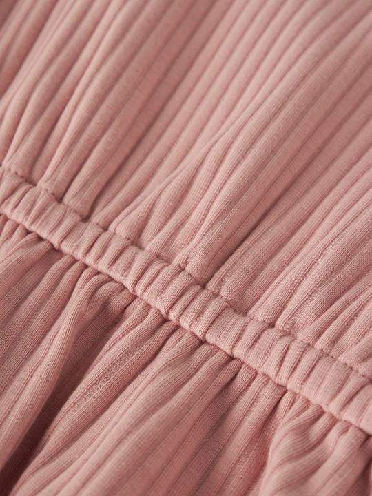 Immagine prodotto Name it Biobaumwoll Oberteil (92)