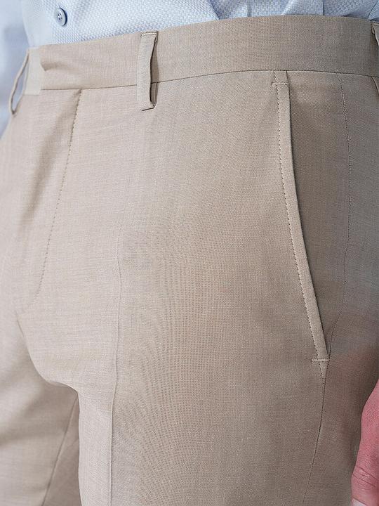 Image du produit Roy Robson Anzughose (98)