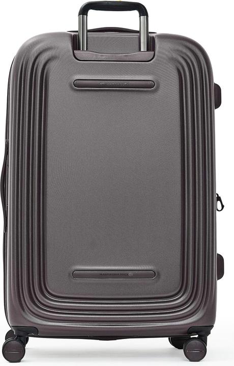 Image du produit Mandarina Duck Logoduck + Trolley (103 l)