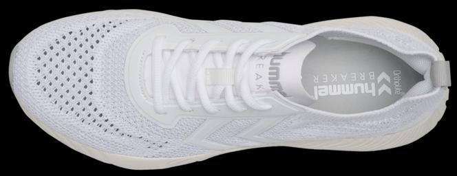 Immagine prodotto hummel X-Trainer Breaker Senza Cuciture (37)